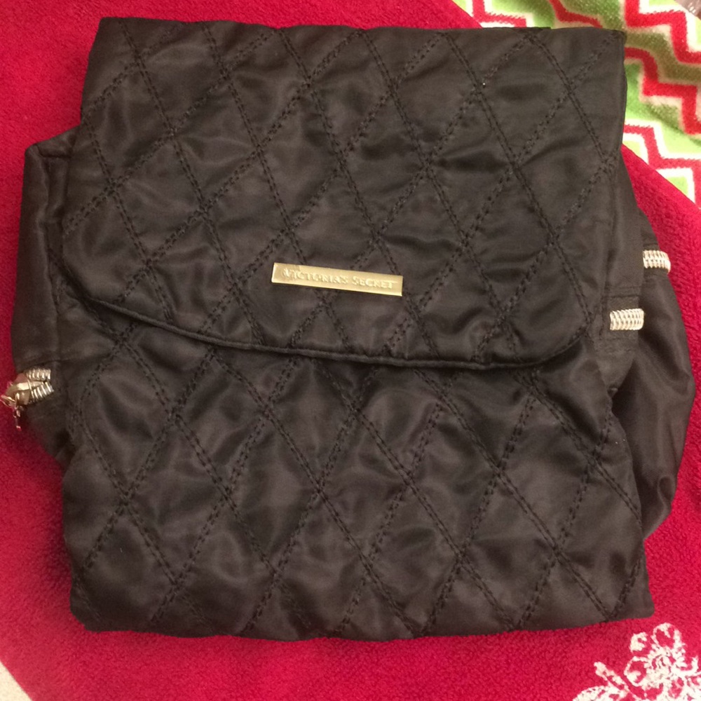 VS Cosmetic bag
